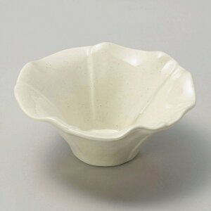 Ƃ 28W N[ Ԍ^ c062-148