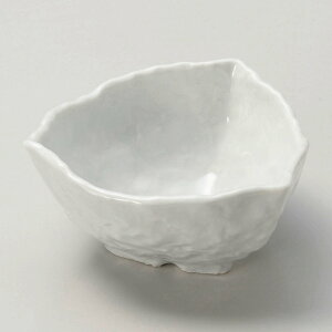 Ƃ 28W Op L062-228