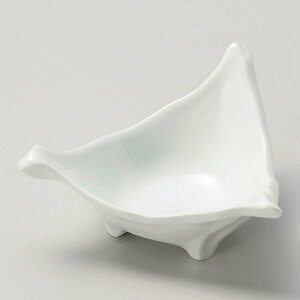 Ƃ 28W 菬 A062-238