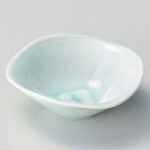 Ƃ 28W sOp3.8 l063-068