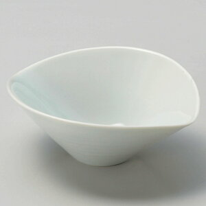 Ƃ 28W ȉ~i L063-158