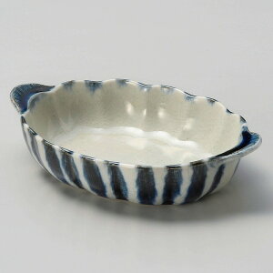 Ƃ 28W \ ȉ~ g063-308