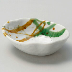 Ƃ 28W ʐ g^ȉ~4.0 064-318