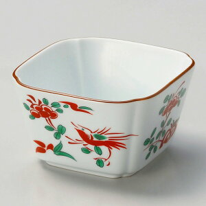 Ƃ 28W ԊGԒp E065-028