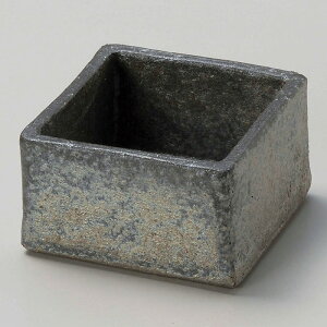 Ƃ 28W q3.0p 065-078