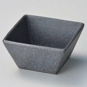 Ƃ 28W Sy[p[O{11cmp 065-158