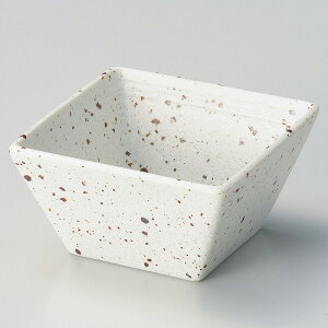 Ƃ 28W _O{11cmp 065-168