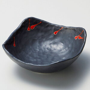 Ƃ 28W }bgԍ4.0p e065-198