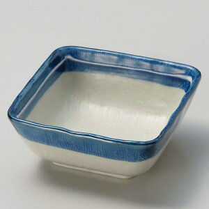 Ƃ 28W ꒿C3.6p n065-328