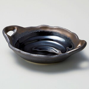 �Ƃ��� ��28�W ���ʓV�ڗ���t�۔��� �l066-048