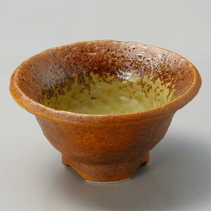 Ƃ 28W ؐۏ ^066-128