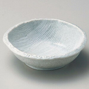 Ƃ 28W Vz12cm 066-158