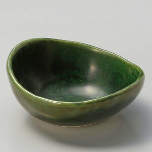 Ƃ 28W Dό` n066-238