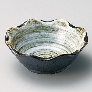 Ƃ 28W щ4.0 ^067-018