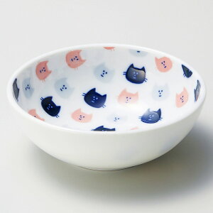 Ƃ 28W lR˂4.0 z067-328