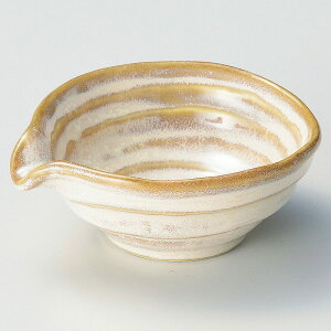 Ƃ 28W ZqЌ C068-078