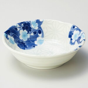 Ƃ 28W ̗t4.5 c069-158