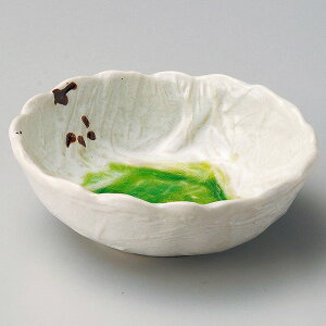 Ƃ 28W qXCa4.0 ~069-198