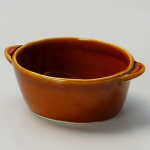 Ƃ 28W tȉ~t A g069-288