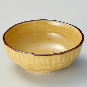 Ƃ 28W ˟Tr3.5 C069-298