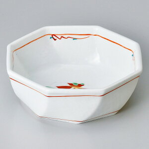 Ƃ 28W ԊGԖ䔪phg z070-018