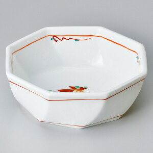 Ƃ 28W ԊGԖ䔪pij z070-028