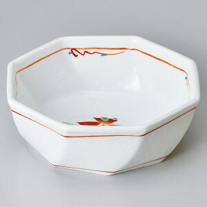 Ƃ 28W ԊGԖ䔪pij z070-038