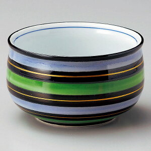 Ƃ 28W \3.6 ~070-108