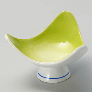 Ƃ 28W qOp䏬ij 070-228