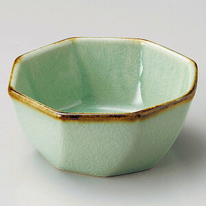 Ƃ 28W ʔpij g070-518