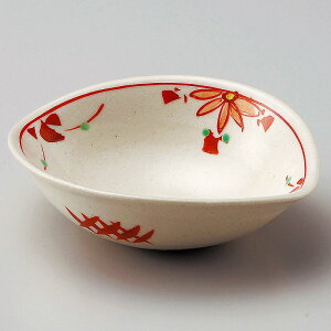 Ƃ 28W ԊGԂȂPij 070-538