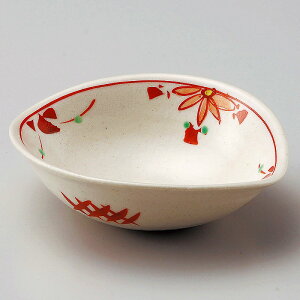 Ƃ 28W ԊGԂȂPij 070-548