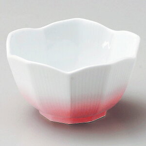 Ƃ 28W sN\pij z071-238