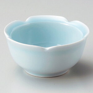 Ƃ 28W ։3.6 071-258