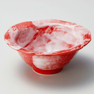 Ƃ 28W Ԋy։ԏ C071-318