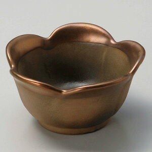 Ƃ 28W  ԏij 071-398