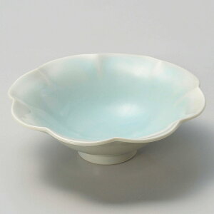 Ƃ 28W  ։ 4.0 ~071-508