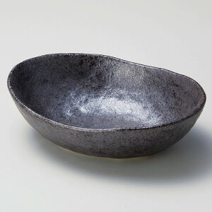 Ƃ 28W CuVȉ~  C071-598