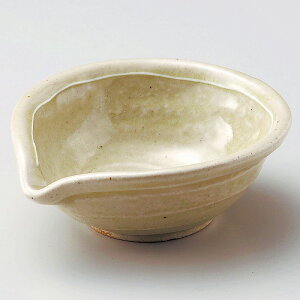 Ƃ 28W ꒿4.0Ќ 071-618