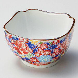 Ƃ 28W lGFTlc  C072-098