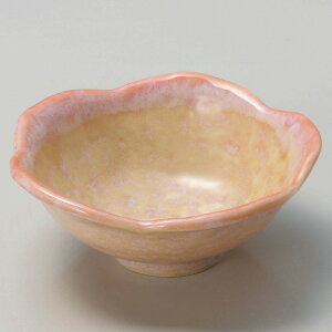 Ƃ 28W gЂƂ͂ȏt ^072-138