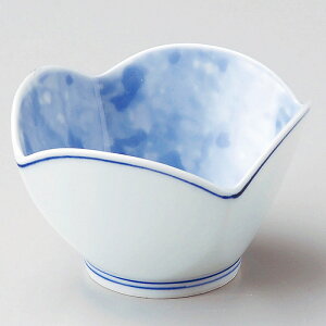 Ƃ 28W ^TLlt3.3 072-158