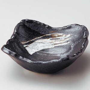 Ƃ 28W IFіڍr3.0t C072-198