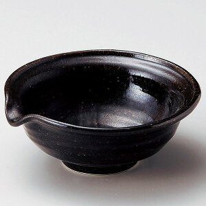 Ƃ 28W ͕Ќt J072-248