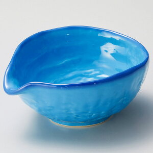 Ƃ 28W gR VЌ ij C072-278