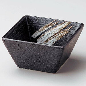 Ƃ 28W IFіڎO{3.5p C072-458