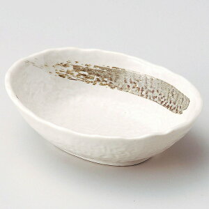 Ƃ 28W іڑȉ~ I072-528