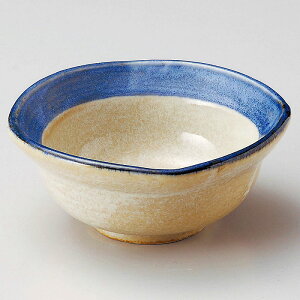 Ƃ 28W ˊpij g072-588