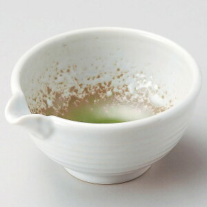 Ƃ 28W qЌ~j 073-148