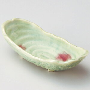 Ƃ 28W ѓM` ~073-158